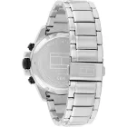 Tommy Hilfiger Jameson reloj de hombre TH1792198