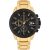 Tommy Hilfiger Jameson reloj de hombre TH1792199