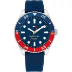 Tommy Hilfiger Oceanic reloj de hombre TH1792200