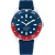 Tommy Hilfiger Oceanic reloj de hombre TH1792200