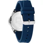 Tommy Hilfiger Oceanic reloj de hombre TH1792200