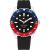 Tommy Hilfiger Oceanic reloj de hombre TH1792201