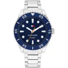 Tommy Hilfiger Oceanic reloj de hombre TH1792202