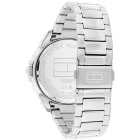 Tommy Hilfiger Oceanic reloj de hombre TH1792202