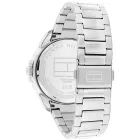 Tommy Hilfiger Oceanic reloj de hombre TH1792203
