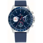 Tommy Hilfiger Clark reloj de hombre TH1792209