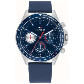 Tommy Hilfiger Clark reloj de hombre TH1792209