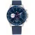 Tommy Hilfiger Clark reloj de hombre TH1792209