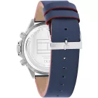 Tommy Hilfiger Clark reloj de hombre TH1792209