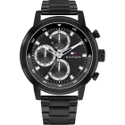 Tommy Hilfiger Rocky reloj de hombre TH1792217