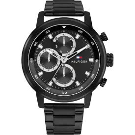 Tommy Hilfiger Rocky reloj de hombre TH1792217