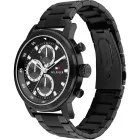 Tommy Hilfiger Rocky reloj de hombre TH1792217