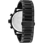 Tommy Hilfiger Rocky reloj de hombre TH1792217