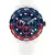 Tommy Hilfiger TH-Regatta reloj de hombre TH1792231