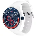 Tommy Hilfiger TH-Regatta reloj de hombre TH1792231