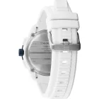 Tommy Hilfiger TH-Regatta reloj de hombre TH1792231