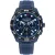 Tommy Hilfiger Regatta reloj de hombre TH1792232