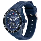 Tommy Hilfiger Regatta reloj de hombre TH1792232