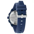 Tommy Hilfiger Regatta reloj de hombre TH1792232