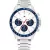 Tommy Hilfiger Clark reloj de hombre TH1792238