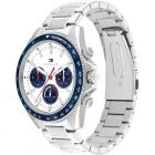 Tommy Hilfiger Clark reloj de hombre TH1792238
