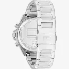 Tommy Hilfiger Clark reloj de hombre TH1792238