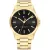 Tommy Hilfiger Bruce reloj de hombre TH1792241