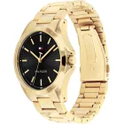 Tommy Hilfiger Bruce reloj de hombre TH1792241