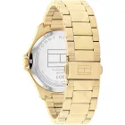 Tommy Hilfiger Bruce reloj de hombre TH1792241