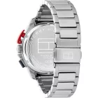 Tommy Hilfiger Bank reloj de hombre TH1792261