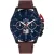 Tommy Hilfiger Bank reloj de hombre TH1792268