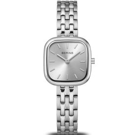 Bering Classic reloj de mujer 17926-704