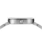 Bering Classic reloj de mujer 17926-704
