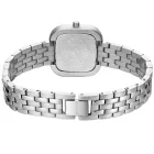 Bering Classic reloj de mujer 17926-704
