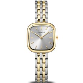 Bering Classic reloj de mujer 17926-714