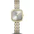Bering Classic reloj de mujer 17926-714