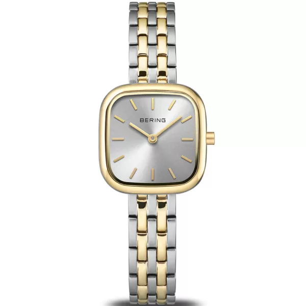 Bering Classic reloj de mujer 17926-714