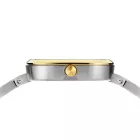 Bering Classic reloj de mujer 17926-714