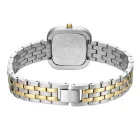 Bering Classic reloj de mujer 17926-714