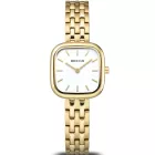 Bering Classic reloj de mujer 17926-734
