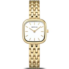 Bering Classic reloj de mujer 17926-734