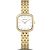Bering Classic reloj de mujer 17926-734