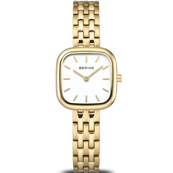Bering Classic reloj de mujer 17926-734