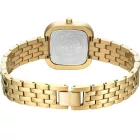 Bering Classic reloj de mujer 17926-734