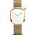 Bering Classic Pebble reloj de mujer 18034-364