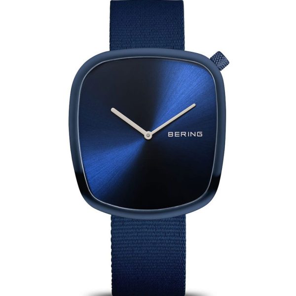 Bering Ocean Pebble unisex mirar 18040-397