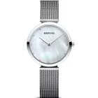 Bering Classic reloj de mujer 18132-004
