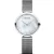 Bering Classic reloj de mujer 18132-004