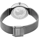 Bering Classic reloj de mujer 18132-004