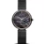 Bering Classic reloj de mujer 18132-132